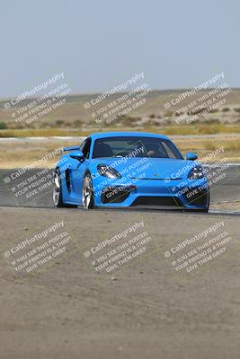 media/Sep-13-2025-Speed Ventures (Sat) [[d6c7200295]]/Green/Sessopm 3 (Sunset)/